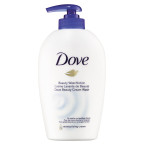 Dove Liquid Hand Wash, 250...