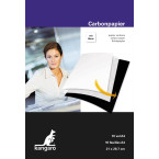 Kangaro carbonpapier, ft A4...