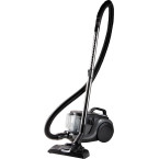 Domo Cycloon XL Bagless...