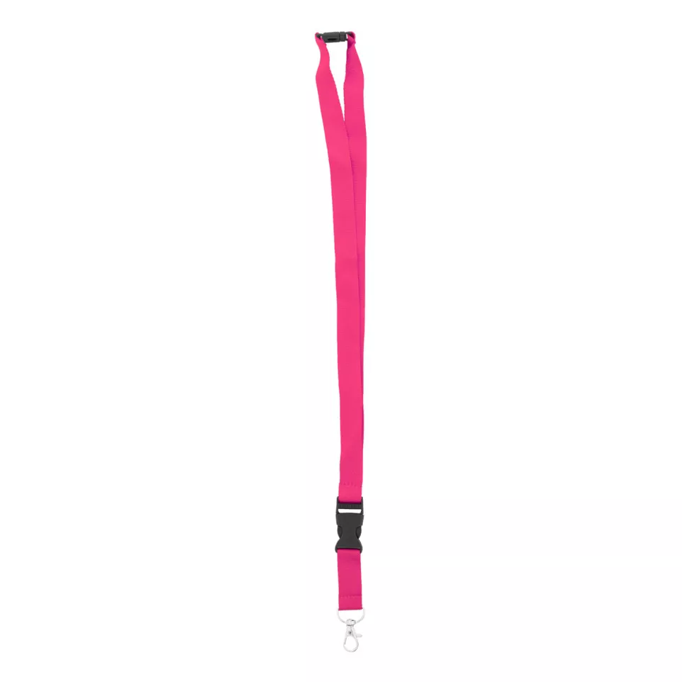 Revent Plus fuchsia  Tour de cou en...