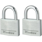 De Raat Master Lock...