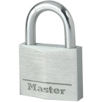 De Raat Master Lock...