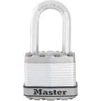 De Raat Master Lock...