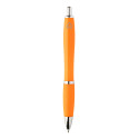 Recompy orange  RABS ballpoint pen 