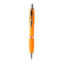 Recompy orange  RABS ballpoint pen 