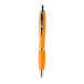 Recompy orange  RABS ballpoint pen 