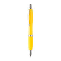 Recompy jaune  Stylo bille RABS 
