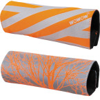 Wowow Quadro Reflective...