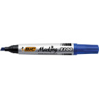 BIC Ecolutions Permanent...