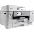 Brother All-in-One printer MFC-J6955DW