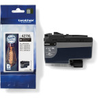 Brother inktcartridge,...
