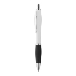 Rewumpy black white RABS ballpoint pen 