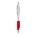 Rewumpy red white RABS ballpoint pen 