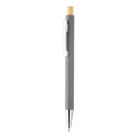 Posher light grey  RABS ballpoint pen 