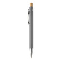 Posher light grey  RABS ballpoint pen 