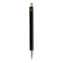 Posher black  RABS ballpoint pen 