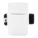 Runfree white  custom mobile armband case 