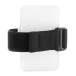 Runfree white  custom mobile armband case 