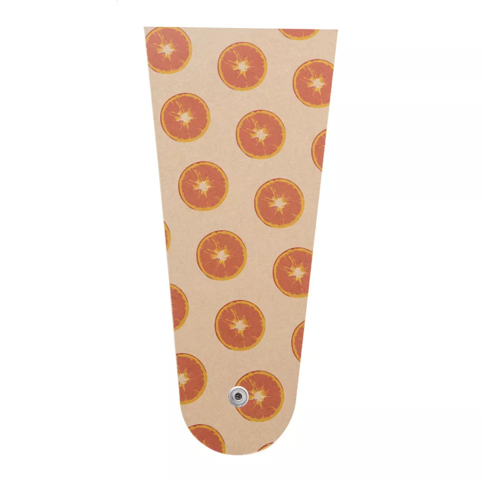 Folbreeze Eco naturelle  Éventail 