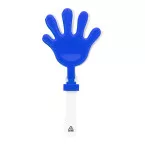 Clappy blue  RPP clapper 