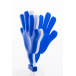 Clappy blue  RPP clapper 