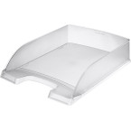 Leitz brievenbakje 5227,...