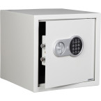 De Raat Protector Universal...