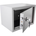 De Raat Protector Universal...