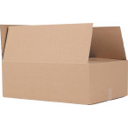 Verzenddoos, enkele golf, 3...