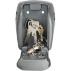 De Raat Master Lock 5415,...