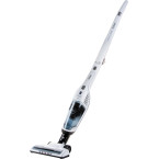 Domo aspirateur-balai 2 en...