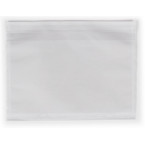 Paklijstenvelop Dokulops...