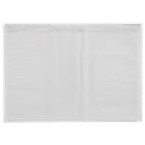 Dokulops C4, ft 328 x 235...