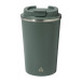Catimor green  thermo cup 