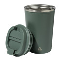Catimor green  thermo cup 