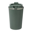 Catimor green  thermo cup 