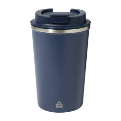 Catimor dark blue  thermo cup 