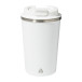 Catimor white  thermo cup 