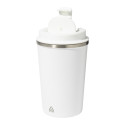 Catimor white  thermo cup 