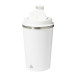 Catimor white  thermo cup 