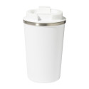 Catimor white  thermo cup 