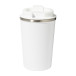 Catimor white  thermo cup 