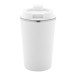 Catimor white  thermo cup 