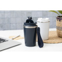 Catimor white  thermo cup 