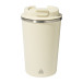 Catimor naturelle  Mug thermos 