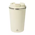 Catimor naturelle  Mug thermos 