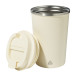 Catimor naturelle  Mug thermos 