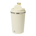 Catimor naturelle  Mug thermos 
