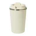 Catimor naturelle  Mug thermos 