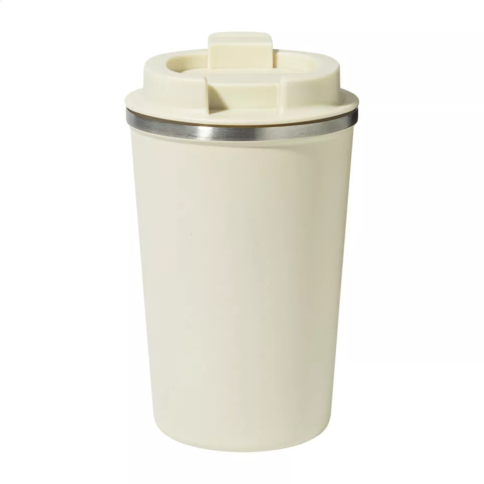 Catimor naturelle  Mug thermos 